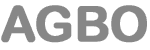 agbo