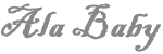 ala baby
