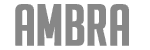 ambra