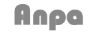 anpa