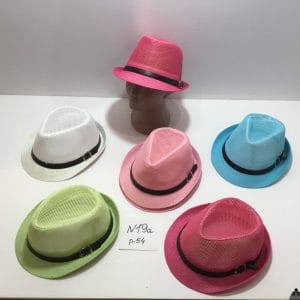 Челентанка на дівчинку, Р.54, № 19а