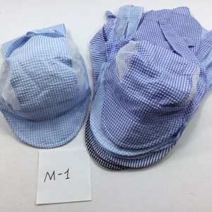 Купити оптом бандани на хлопчиків M1 (ПОЛЬЩА)