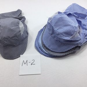 Купити оптом бандани на хлопсиків M2 (ПОЛЬЩА)