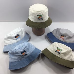 Купити оптом панами на хлопчика, Р.52, №28