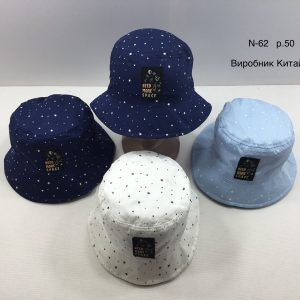 Купити оптом панами на хлопчика, Р.50, №62
