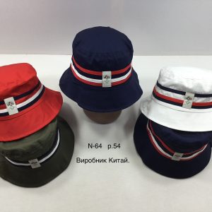 Купити оптом панами на хлопчика, Р.54, №64