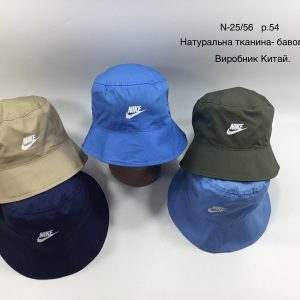 Купити оптом однотонні панами на хлопчика, Р.54, № 56