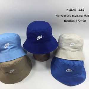 Купити оптом панами на хлопчика, Р.52, № 67