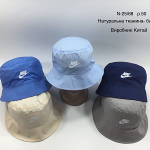 Купити оптом панами на хлопчика, Р.50, № 68