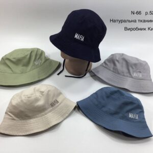 Купити оптом панами на хлопчика, Р.52, № 66