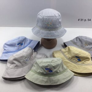 Купити оптом панами на хлопчика, Р.54, №31